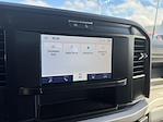 New 2026 Ford F-250 XL Crew Cab 4WD Pickup for sale #TEC50988 - photo 34