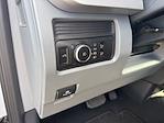 New 2026 Ford F-250 XL Crew Cab 4WD Pickup for sale #TEC50988 - photo 35