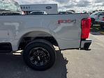 New 2026 Ford F-250 XL Crew Cab 4WD Pickup for sale #TEC50988 - photo 36