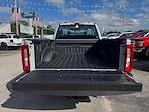 New 2026 Ford F-250 XL Crew Cab 4WD Pickup for sale #TEC50988 - photo 37