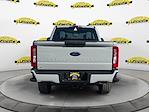 New 2026 Ford F-250 XL Crew Cab 4WD Pickup for sale #TEC50988 - photo 4