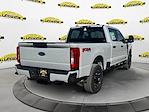 New 2026 Ford F-250 XL Crew Cab 4WD Pickup for sale #TEC50988 - photo 6