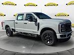New 2026 Ford F-250 XL Crew Cab 4WD Pickup for sale #TEC50988 - photo 7