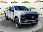 New 2026 Ford F-250 XL Crew Cab 4WD Pickup for sale #TEC50988 - photo 8