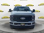 New 2026 Ford F-250 XL Crew Cab 4WD Pickup for sale #TEC50988 - photo 9
