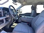 New 2026 Ford F-250 XL Crew Cab 4WD Pickup for sale #TEC51203 - photo 11