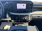 New 2026 Ford F-250 XL Crew Cab 4WD Pickup for sale #TEC51203 - photo 13