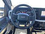 New 2026 Ford F-250 XL Crew Cab 4WD Pickup for sale #TEC51203 - photo 14