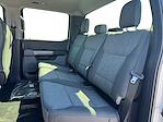 New 2026 Ford F-250 XL Crew Cab 4WD Pickup for sale #TEC51203 - photo 16