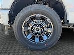 New 2026 Ford F-250 XL Crew Cab 4WD Pickup for sale #TEC51203 - photo 17