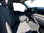 New 2026 Ford F-250 XL Crew Cab 4WD Pickup for sale #TEC51203 - photo 18