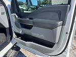 New 2026 Ford F-250 XL Crew Cab 4WD Pickup for sale #TEC51203 - photo 19