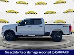 New 2026 Ford F-250 XL Crew Cab 4WD Pickup for sale #TEC51203 - photo 3