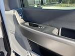 New 2026 Ford F-250 XL Crew Cab 4WD Pickup for sale #TEC51203 - photo 21