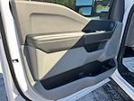 New 2026 Ford F-250 XL Crew Cab 4WD Pickup for sale #TEC51203 - photo 23
