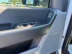 New 2026 Ford F-250 XL Crew Cab 4WD Pickup for sale #TEC51203 - photo 24