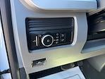 New 2026 Ford F-250 XL Crew Cab 4WD Pickup for sale #TEC51203 - photo 26