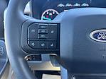New 2026 Ford F-250 XL Crew Cab 4WD Pickup for sale #TEC51203 - photo 27