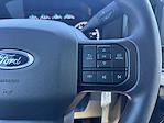 New 2026 Ford F-250 XL Crew Cab 4WD Pickup for sale #TEC51203 - photo 28