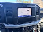 New 2026 Ford F-250 XL Crew Cab 4WD Pickup for sale #TEC51203 - photo 29