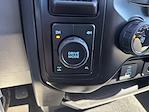 New 2026 Ford F-250 XL Crew Cab 4WD Pickup for sale #TEC51203 - photo 31