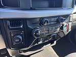 New 2026 Ford F-250 XL Crew Cab 4WD Pickup for sale #TEC51203 - photo 32