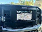 New 2026 Ford F-250 XL Crew Cab 4WD Pickup for sale #TEC51203 - photo 33