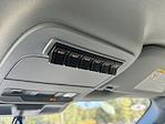New 2026 Ford F-250 XL Crew Cab 4WD Pickup for sale #TEC51203 - photo 35