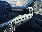 New 2026 Ford F-250 XL Crew Cab 4WD Pickup for sale #TEC51203 - photo 36