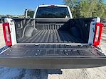 New 2026 Ford F-250 XL Crew Cab 4WD Pickup for sale #TEC51203 - photo 38