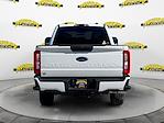 New 2026 Ford F-250 XL Crew Cab 4WD Pickup for sale #TEC51203 - photo 4