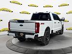 New 2026 Ford F-250 XL Crew Cab 4WD Pickup for sale #TEC51203 - photo 6