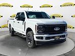 New 2026 Ford F-250 XL Crew Cab 4WD Pickup for sale #TEC51203 - photo 8
