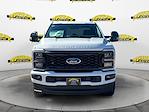 New 2026 Ford F-250 XL Crew Cab 4WD Pickup for sale #TEC51203 - photo 9