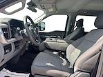 New 2026 Ford F-250 XL Crew Cab 4WD Pickup for sale #TEC51543 - photo 11