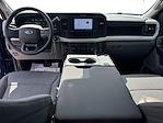 New 2026 Ford F-250 XL Crew Cab 4WD Pickup for sale #TEC51543 - photo 12