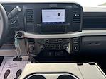 New 2026 Ford F-250 XL Crew Cab 4WD Pickup for sale #TEC51543 - photo 13