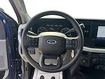 New 2026 Ford F-250 XL Crew Cab 4WD Pickup for sale #TEC51543 - photo 14