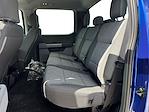 New 2026 Ford F-250 XL Crew Cab 4WD Pickup for sale #TEC51543 - photo 16