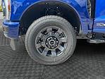 New 2026 Ford F-250 XL Crew Cab 4WD Pickup for sale #TEC51543 - photo 17