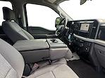 New 2026 Ford F-250 XL Crew Cab 4WD Pickup for sale #TEC51543 - photo 18