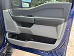 New 2026 Ford F-250 XL Crew Cab 4WD Pickup for sale #TEC51543 - photo 19