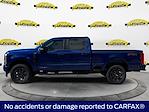 New 2026 Ford F-250 XL Crew Cab 4WD Pickup for sale #TEC51543 - photo 3