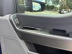 New 2026 Ford F-250 XL Crew Cab 4WD Pickup for sale #TEC51543 - photo 21