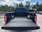 New 2026 Ford F-250 XL Crew Cab 4WD Pickup for sale #TEC51543 - photo 22
