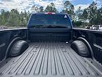 New 2026 Ford F-250 XL Crew Cab 4WD Pickup for sale #TEC51543 - photo 23