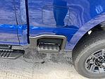 New 2026 Ford F-250 XL Crew Cab 4WD Pickup for sale #TEC51543 - photo 24