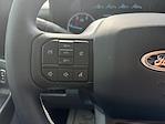 New 2026 Ford F-250 XL Crew Cab 4WD Pickup for sale #TEC51543 - photo 26