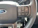 New 2026 Ford F-250 XL Crew Cab 4WD Pickup for sale #TEC51543 - photo 27