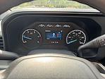 New 2026 Ford F-250 XL Crew Cab 4WD Pickup for sale #TEC51543 - photo 28